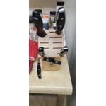 Image 6 of customer photos
