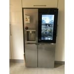 Imagen 6 de las fotos del cliente