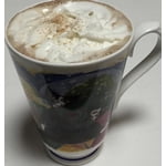 Image 4 of customer photos