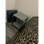 Image 6 of customer photos