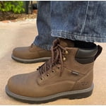Image 4 of customer photos
