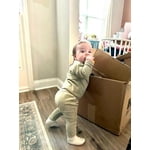 Image 4 of customer photos