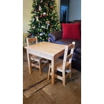 Image 5 of customer photos