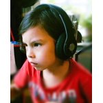 Image 7 of customer photos