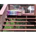 Image 3 of customer photos