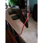 Image 5 of customer photos