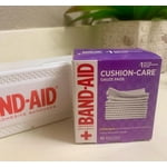 Image 2 of customer photos