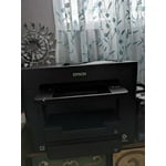 Image 3 of customer photos
