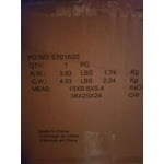 Image 7 of customer photos