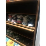 Image 3 of customer photos