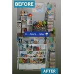 Image 6 of customer photos