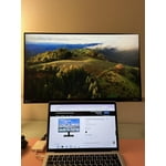 Imagen 1 de las fotos del cliente