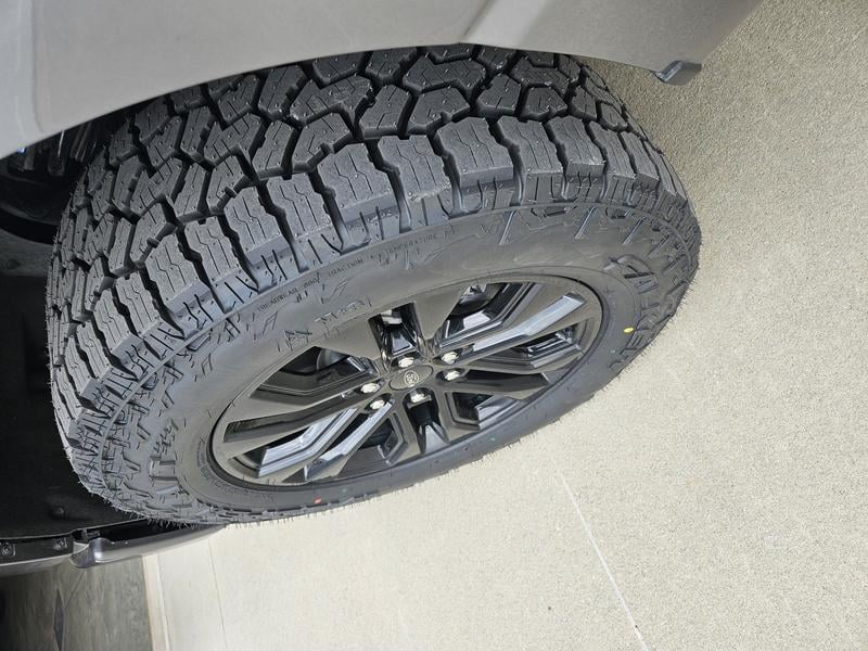 Falken Wildpeak A/T4W - 275/60R20 115T Tire - Samsclub.com