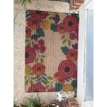 Image 9 of customer photos