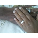 Image 3 of customer photos