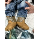 Image 4 of customer photos