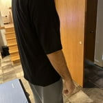 Image 5 of customer photos