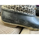 Image 4 of customer photos