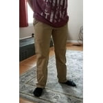 Image 6 of customer photos