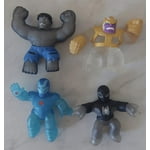 Image 2 of customer photos