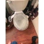 Image 1 of customer photos