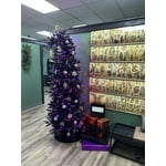 Image 1 of customer photos