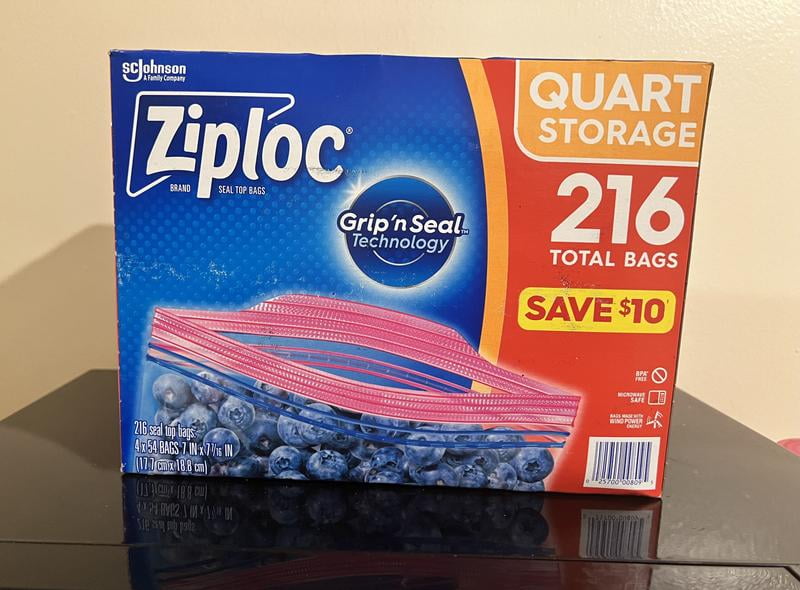 k2-_bc5045ca-6bb6-439c-9af2-