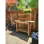 Image 1 of customer photos