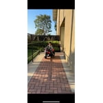 Image 2 of customer photos