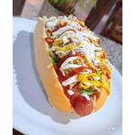 Image 2 of customer photos