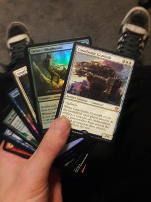 mtg blue discard cards Amazon.com: Magic The Gathering Magic Card Collection 2000+ Cards!!!  Includes Foils, Rares, Uncommons & Possible mythics! MTG Lot L@K!! : Toys &  Games main image 1