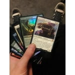 Customer reviews for Bundle of 200 Assorted Magic: The Gathering Trading Cards | Walmart.com Customer reviews for Bundle of 200 Assorted Magic: The Gathering Trading Cards | Walmart.com