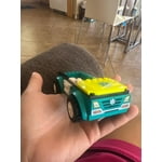 Image 6 of customer photos