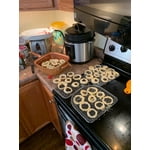 Image 2 of customer photos