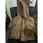 Image 4 of customer photos