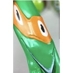 Image 3 of customer photos