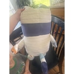 Image 2 of customer photos