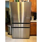 Image 3 of customer photos