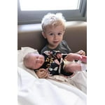 Image 4 of customer photos