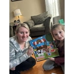 Image 1 of customer photos