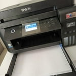 Imagen 10 de las fotos del cliente