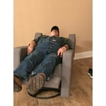 Image 3 of customer photos