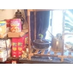 Image 4 of customer photos