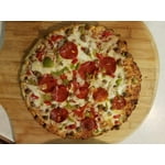 Image 3 of customer photos