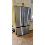 Image 2 of customer photos