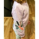 Image 7 of customer photos