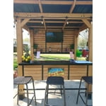 Image 1 of customer photos