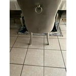 Image 7 of customer photos