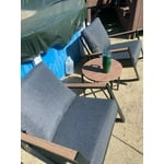 Image 5 of customer photos