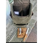 Image 3 of customer photos